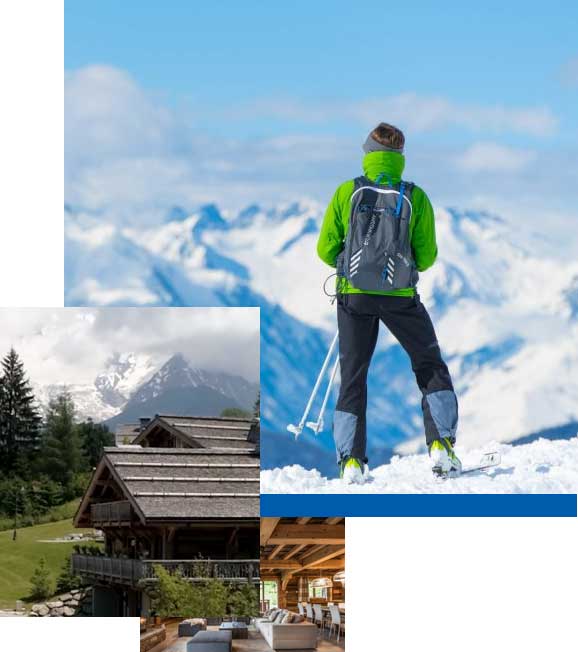 利来w66(中国区)_来利国际旗舰