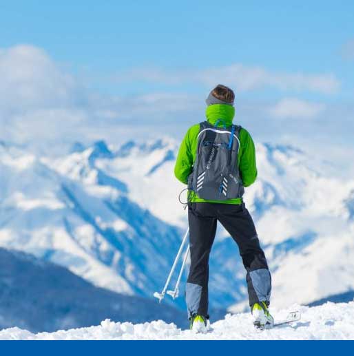 利来w66(中国区)_来利国际旗舰