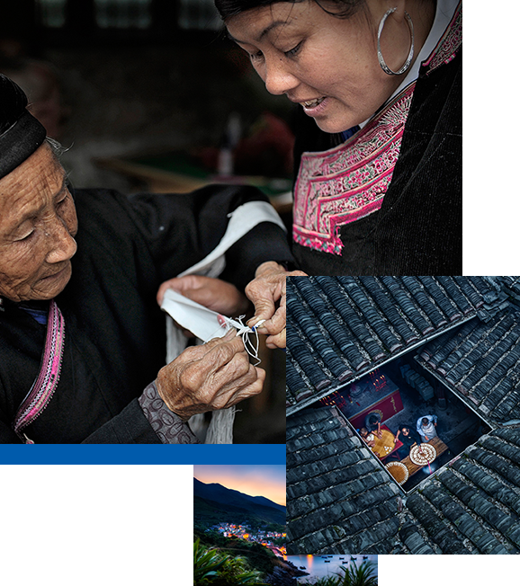 利来w66(中国区)_来利国际旗舰