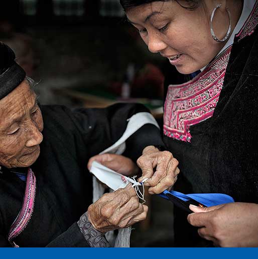 利来w66(中国区)_来利国际旗舰