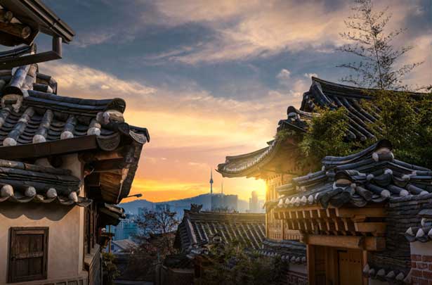 利来w66(中国区)_来利国际旗舰