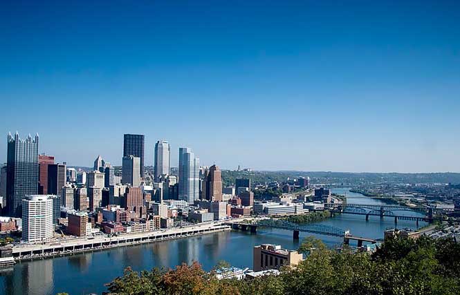 利来w66(中国区)_来利国际旗舰