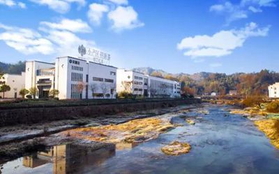 利来w66(中国区)_来利国际旗舰