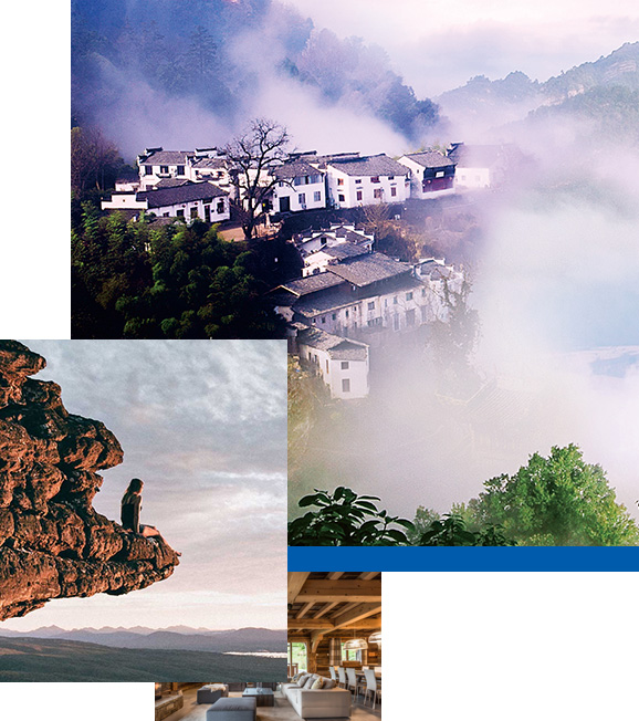 利来w66(中国区)_来利国际旗舰