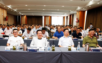 利来w66(中国区)_来利国际旗舰