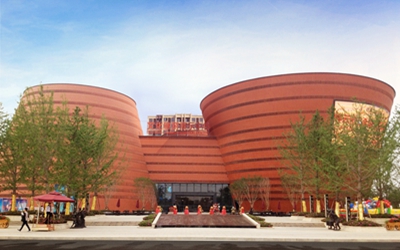 利来w66(中国区)_来利国际旗舰