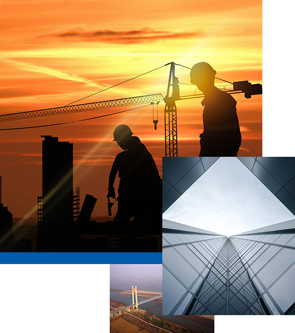 利来w66(中国区)_来利国际旗舰