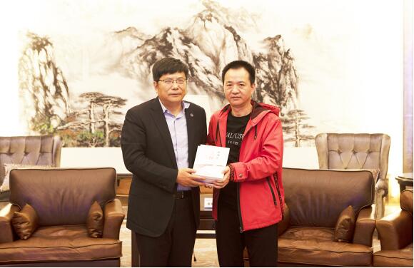 利来w66(中国区)_来利国际旗舰