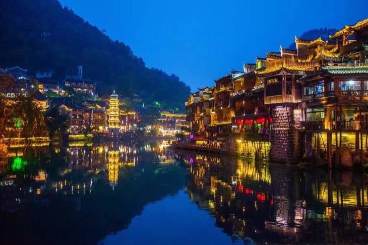 利来w66(中国区)_来利国际旗舰