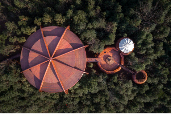 利来w66(中国区)_来利国际旗舰