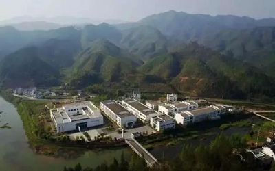 利来w66(中国区)_来利国际旗舰