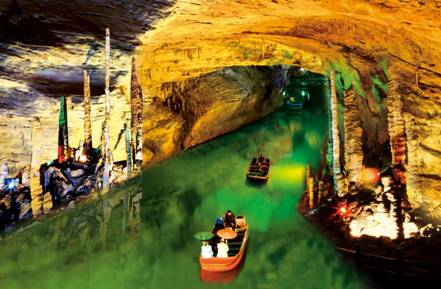 利来w66(中国区)_来利国际旗舰