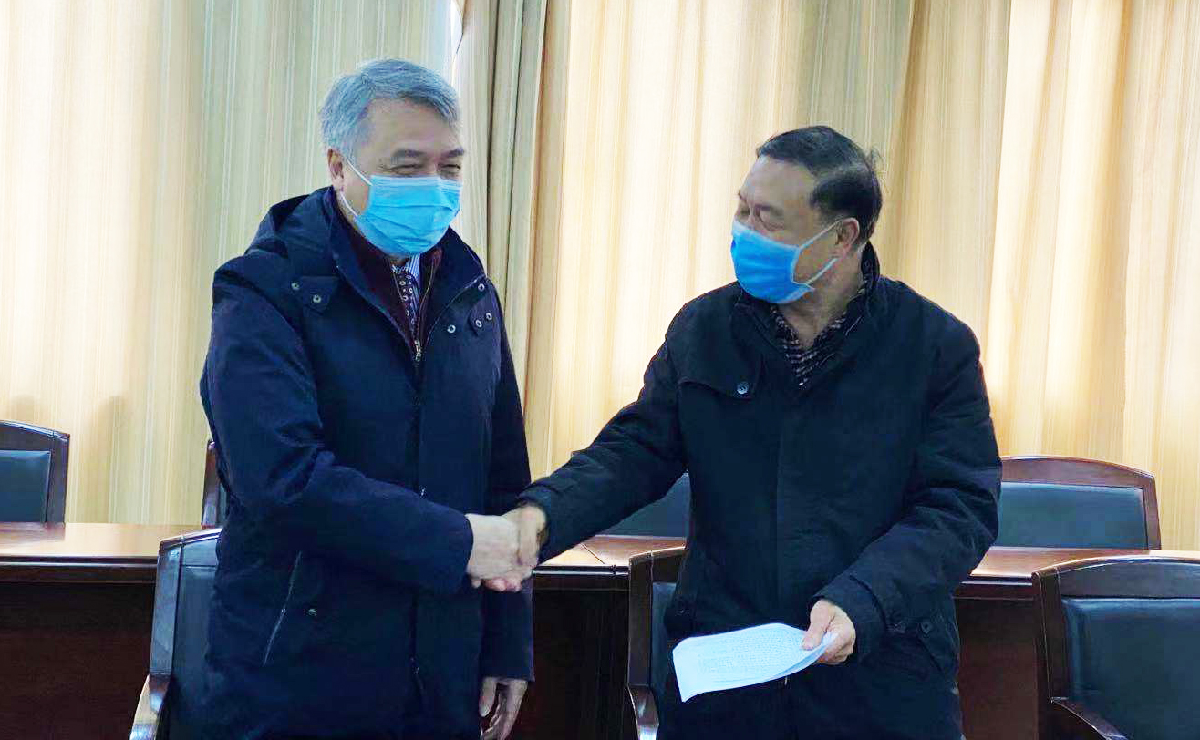 利来w66(中国区)_来利国际旗舰