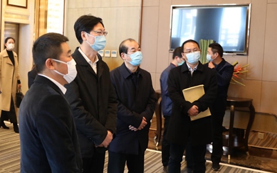 利来w66(中国区)_来利国际旗舰