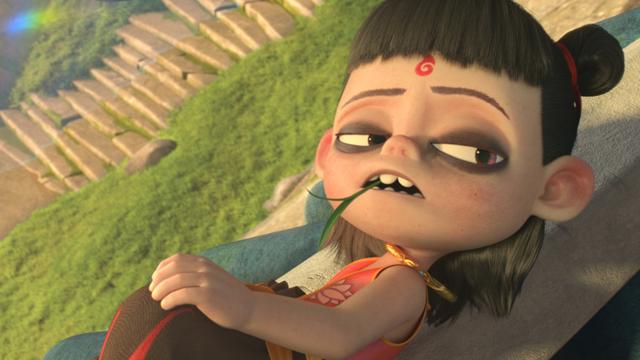 利来w66(中国区)_来利国际旗舰