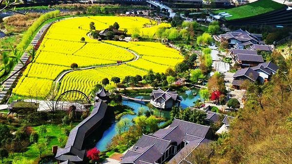 利来w66(中国区)_来利国际旗舰