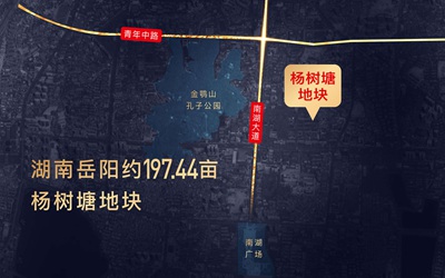 利来w66(中国区)_来利国际旗舰