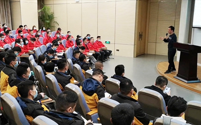 利来w66(中国区)_来利国际旗舰