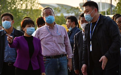 利来w66(中国区)_来利国际旗舰