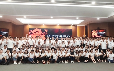 利来w66(中国区)_来利国际旗舰