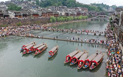 利来w66(中国区)_来利国际旗舰