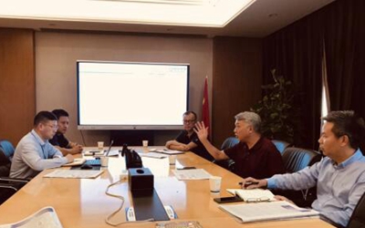 利来w66(中国区)_来利国际旗舰