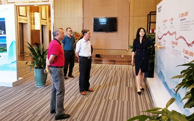 利来w66(中国区)_来利国际旗舰