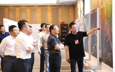 利来w66(中国区)_来利国际旗舰