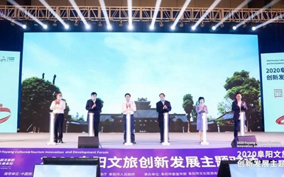 利来w66(中国区)_来利国际旗舰