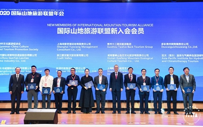 利来w66(中国区)_来利国际旗舰