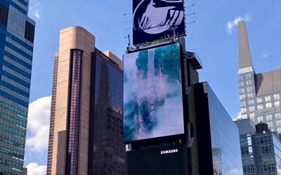 利来w66(中国区)_来利国际旗舰