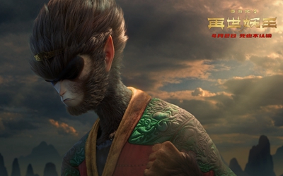 利来w66(中国区)_来利国际旗舰