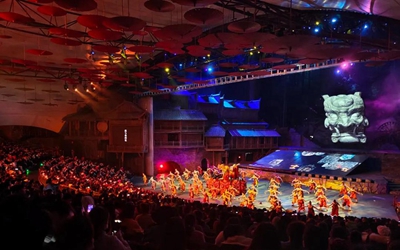 利来w66(中国区)_来利国际旗舰