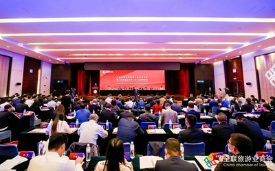 利来w66(中国区)_来利国际旗舰