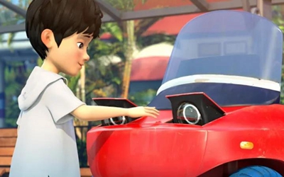 利来w66(中国区)_来利国际旗舰