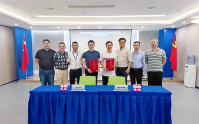 利来w66(中国区)_来利国际旗舰