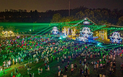 利来w66(中国区)_来利国际旗舰