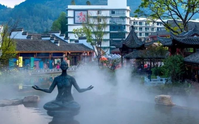 利来w66(中国区)_来利国际旗舰