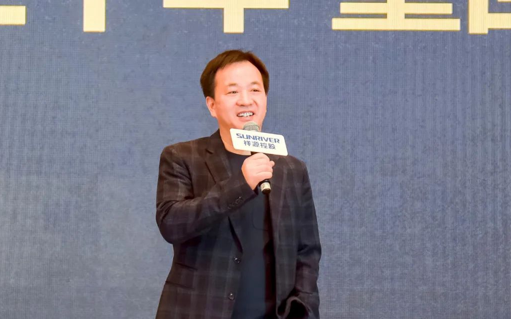 利来w66(中国区)_来利国际旗舰