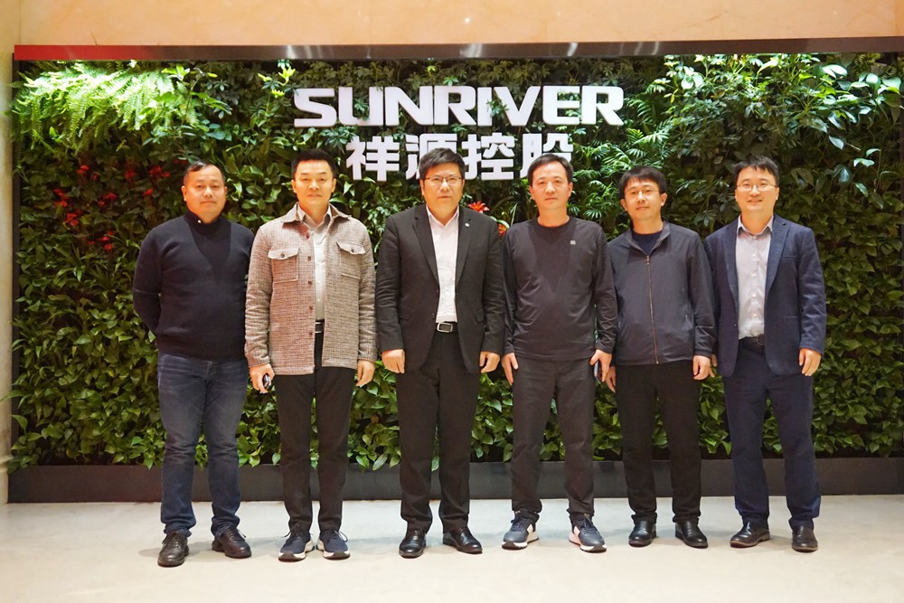 利来w66(中国区)_来利国际旗舰