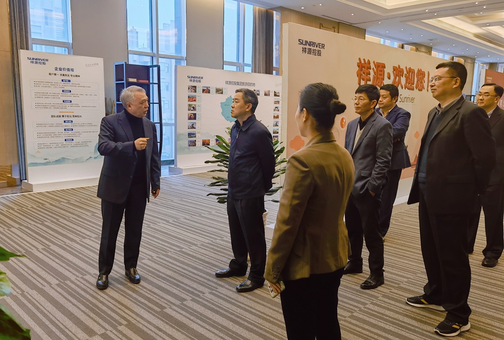 利来w66(中国区)_来利国际旗舰