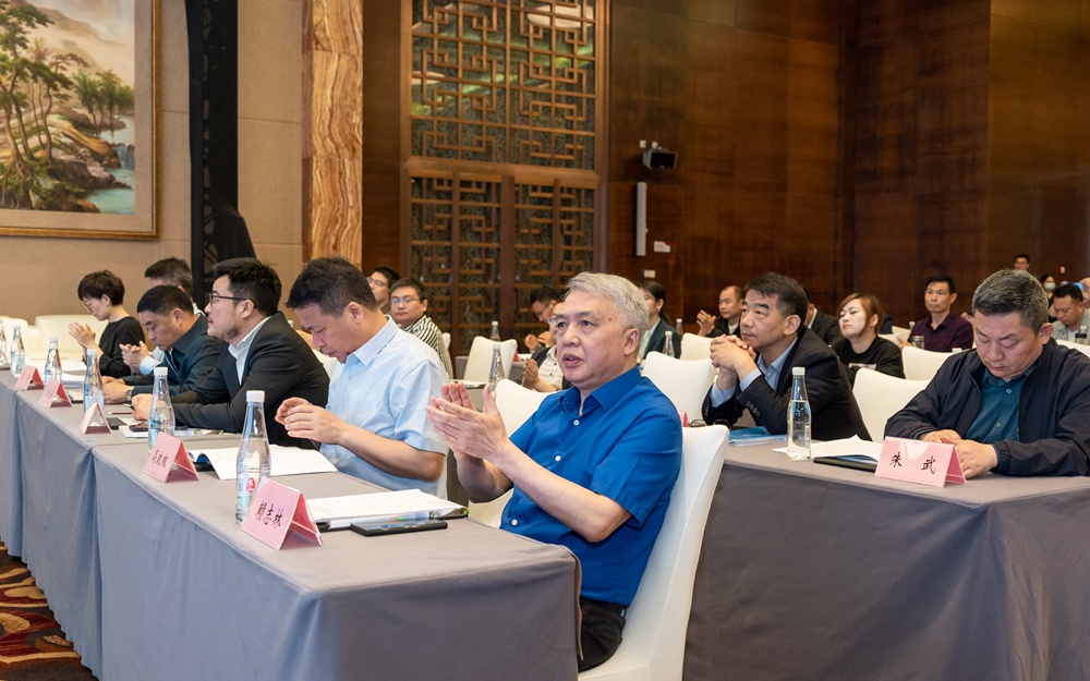 利来w66(中国区)_来利国际旗舰