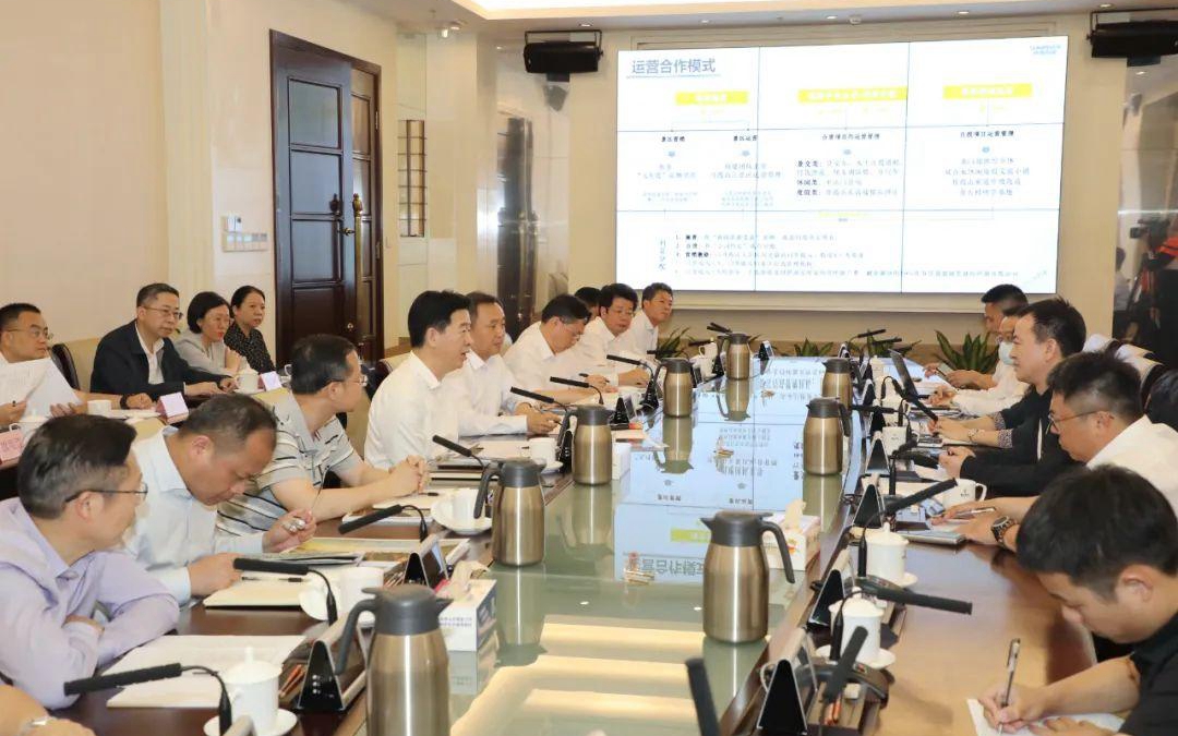 利来w66(中国区)_来利国际旗舰