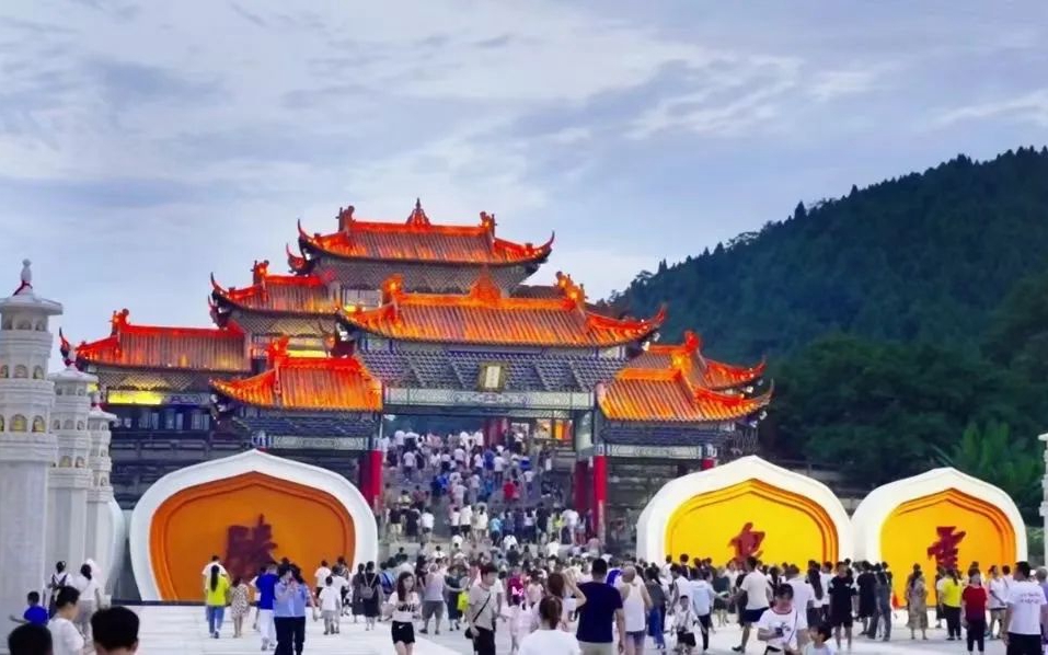 利来w66(中国区)_来利国际旗舰