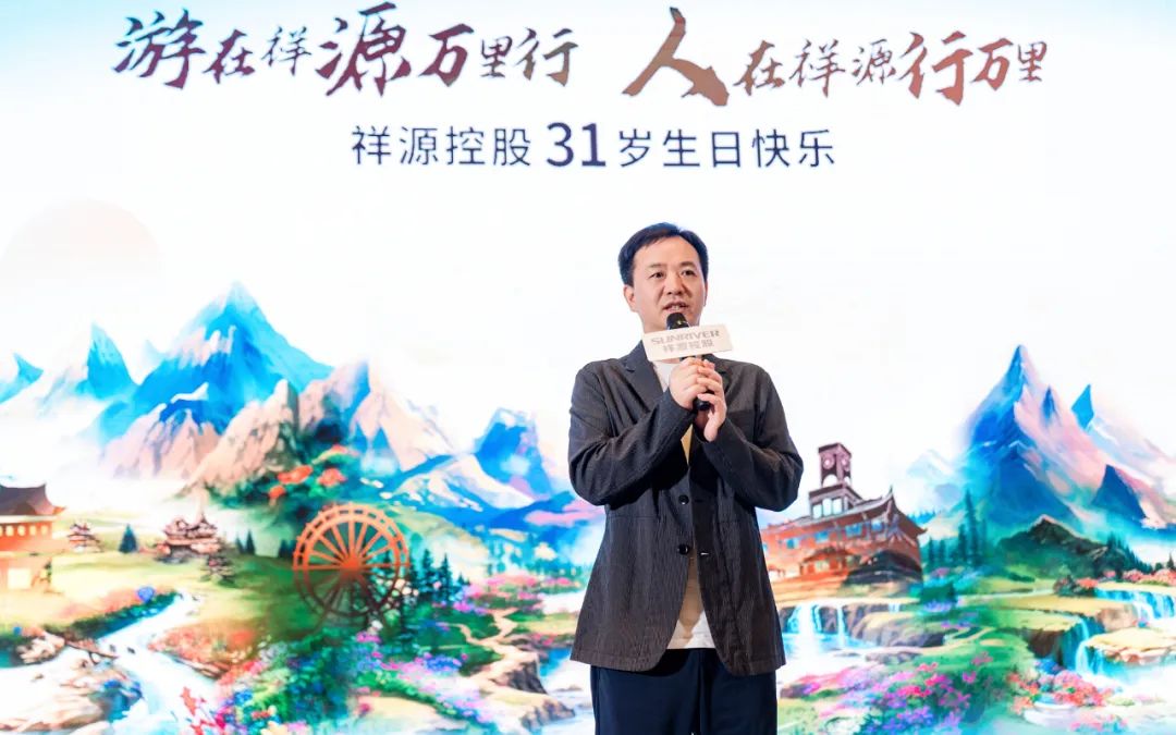 利来w66(中国区)_来利国际旗舰