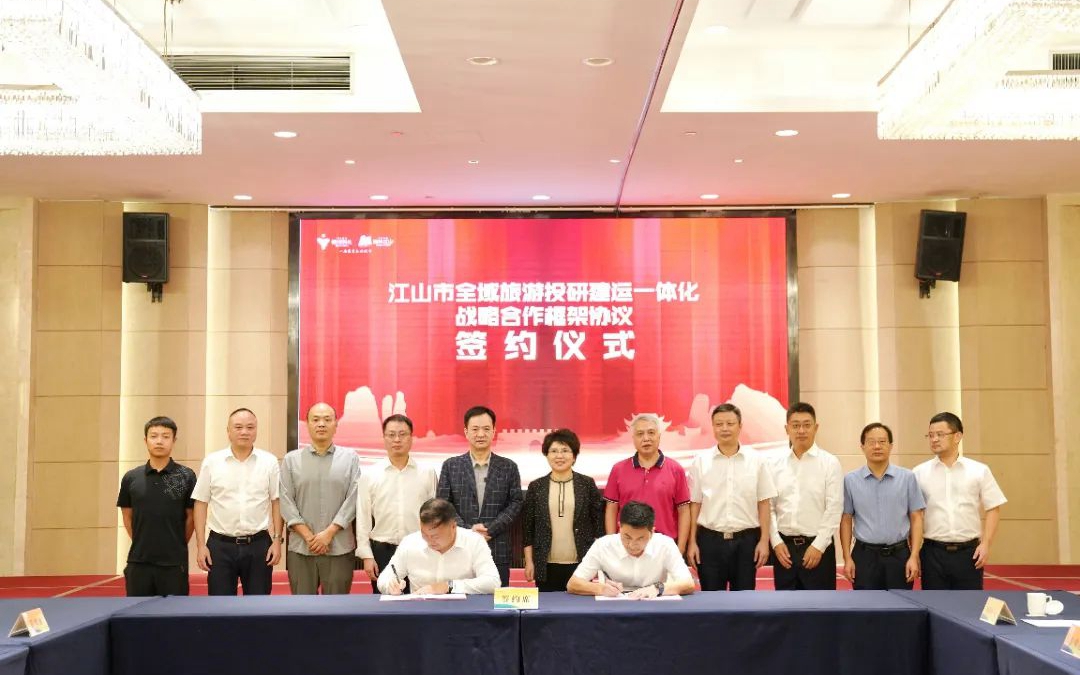 利来w66(中国区)_来利国际旗舰