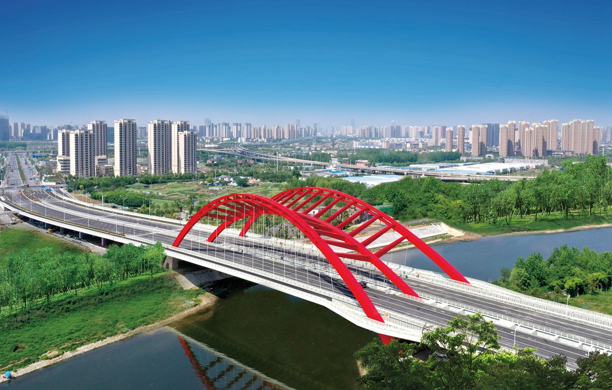 利来w66(中国区)_来利国际旗舰