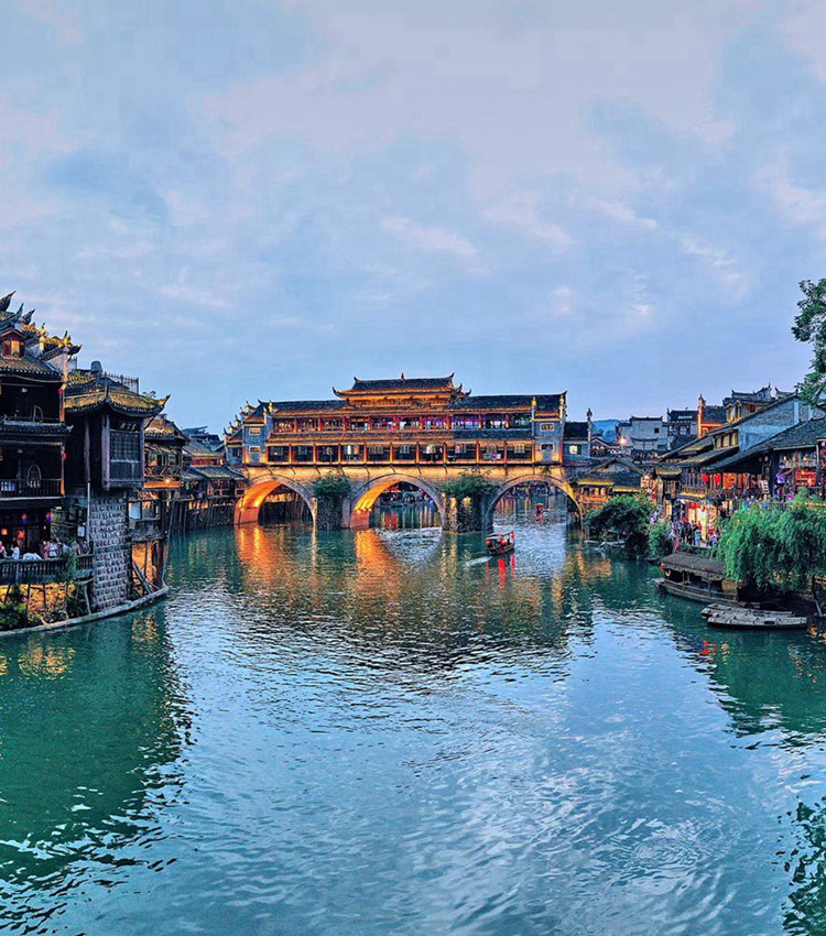 利来w66(中国区)_来利国际旗舰