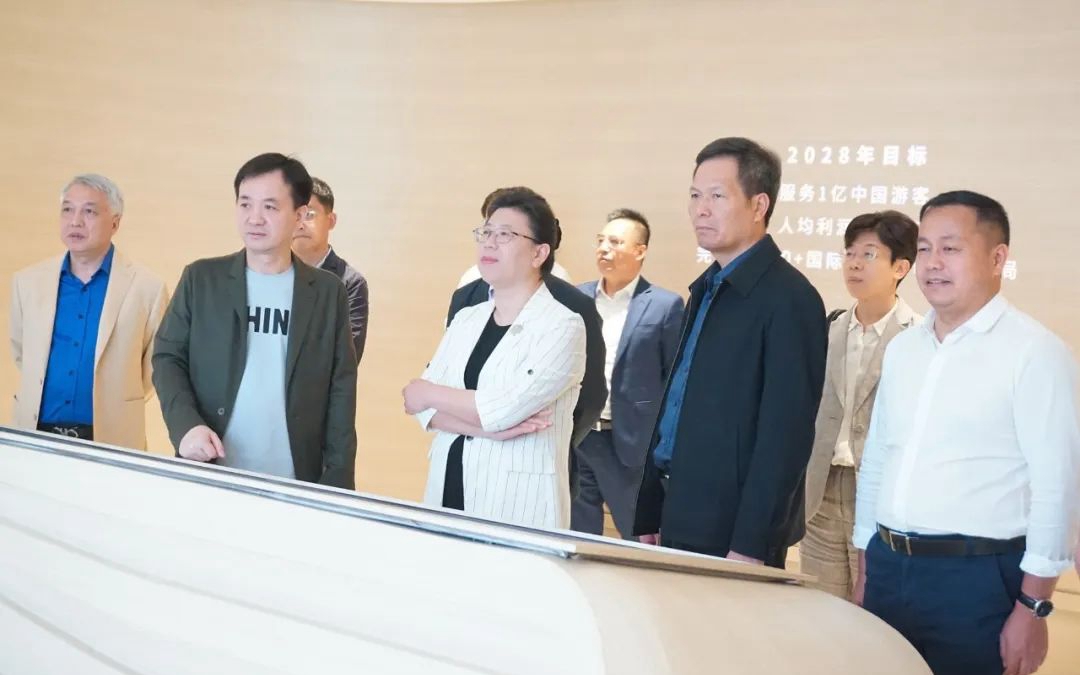 利来w66(中国区)_来利国际旗舰