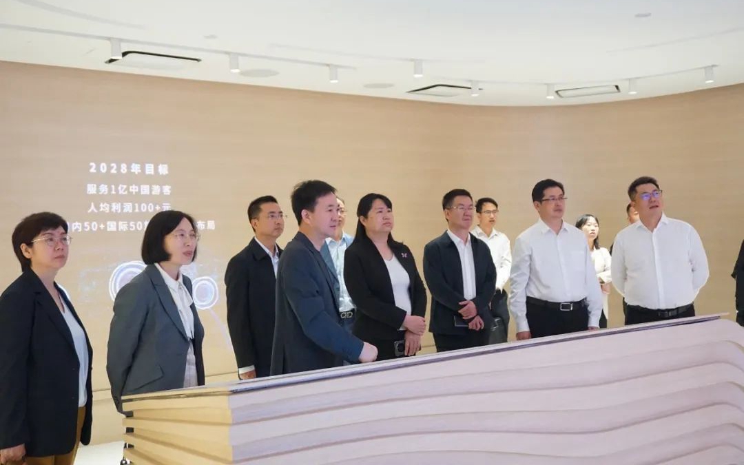 利来w66(中国区)_来利国际旗舰